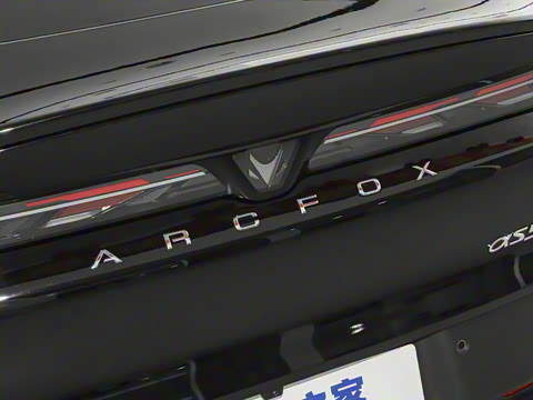 2025�� �Ŀ� 560PRO 185kW