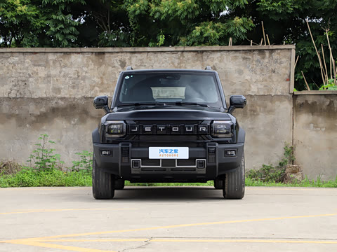 2026�� PLUS 129km ��Խ 7��