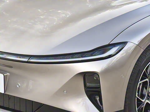 2026�� ������������� 730������