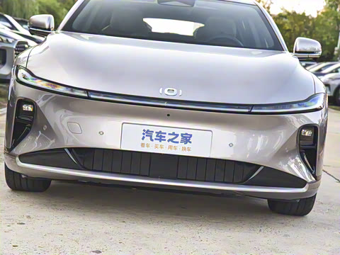 2026�� ������������� 730������