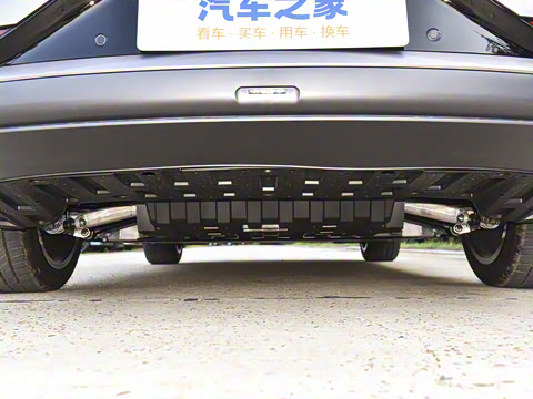 2026�� ������������� 730������