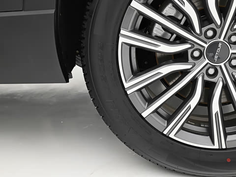 2025�� 1.6TD DCT������ 7��