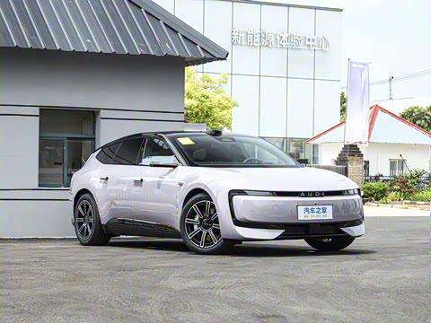 2026�� �ȷ�Plus��