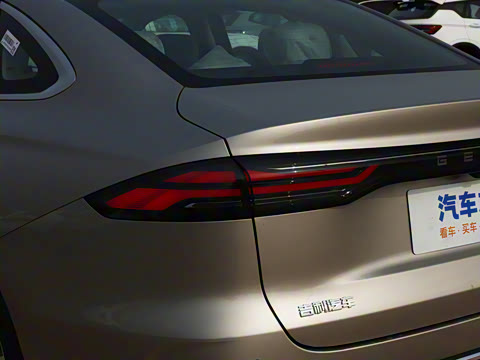 2026�� ��5�� 1.5T DCT�����