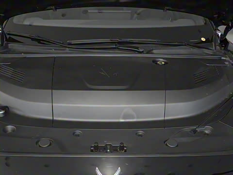 2025�� �Ŀ� 560PRO 185kW