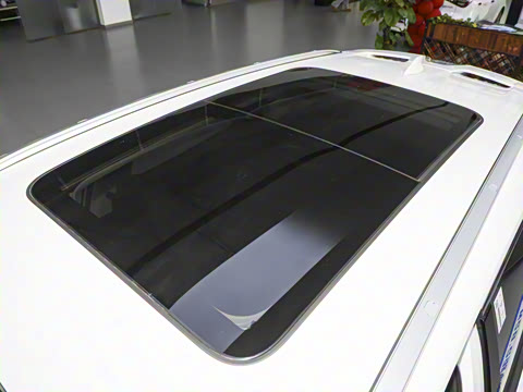 2026�� ����iHD 201km ��ʰ�