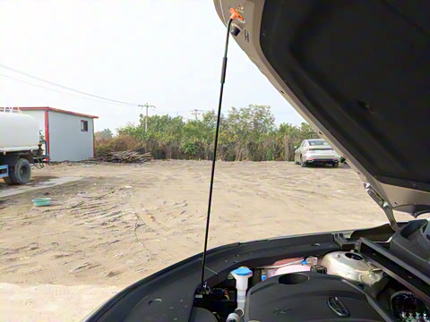 2026�� ��5�� 1.5T DCT�����