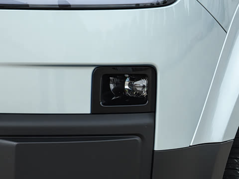 2026�� EV 675KM ���������