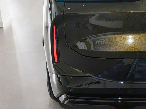 2026�� 210��������Ultra H7