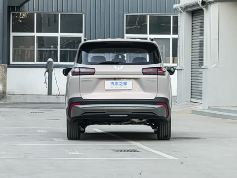 2026�� 1.5T CVT ��Ӣ�� 