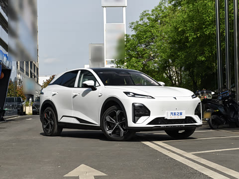 2026�� 300Ultra ��ΪǬ�������