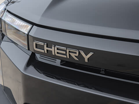 2025�� 215���а�