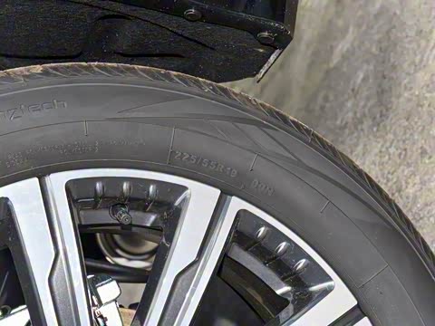 2026�� �ǻ۹ھ��� 1.5T ������ �Ǻ���