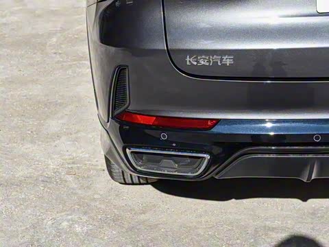 2026�� �ǻ۹ھ��� 1.5T ������ �Ǻ���