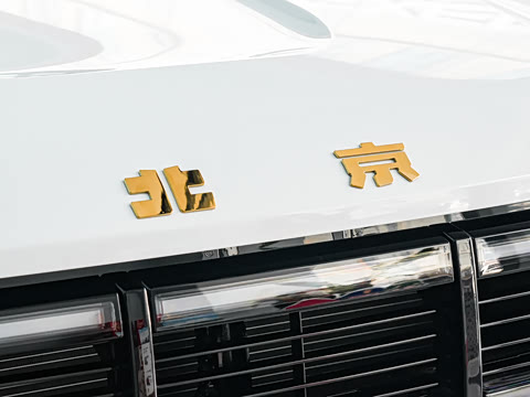 2026�� ���������� 5��