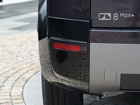 2026�� Max+��
