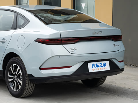 2026�� DM-i 128KM��ȡ��