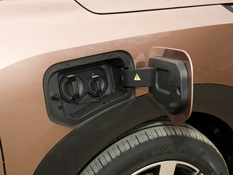 2026�� 650 ��׼��