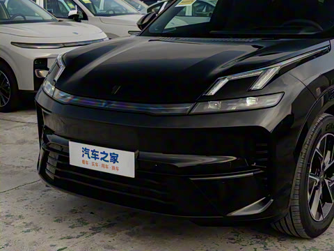 2026�� 160������Ultra