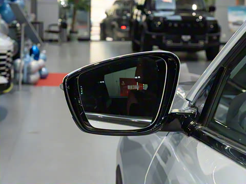 2026�� 1.5T DCT ������ 7��