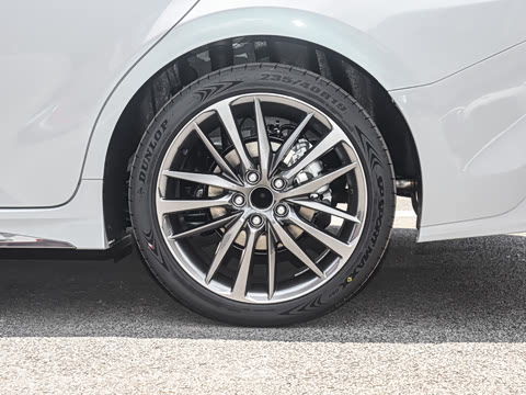 2026�� ˫�� 2.5HXS �˶�Plus��