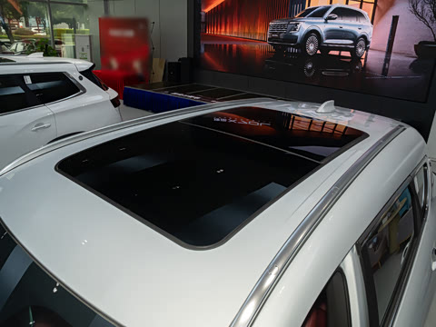 2026�� 1.5T DCT ������ 7��