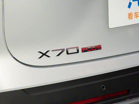 2026�� 1.5T DCT ������ 7��