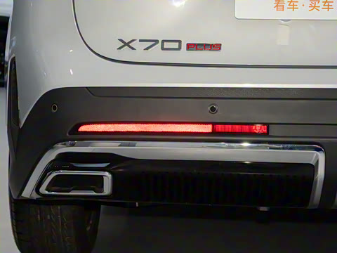 2026�� 1.5T DCT ������ 7��