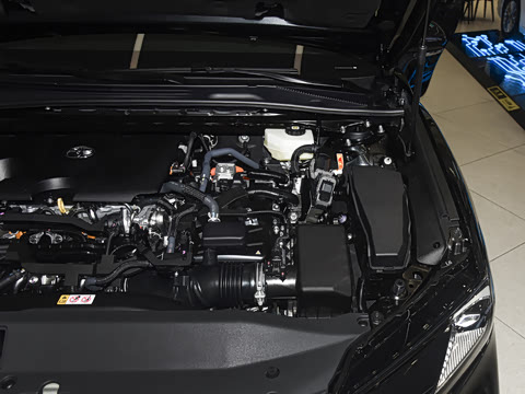 2026�� ˫�� 2.0HSE �˶�Lite��