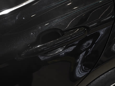 2026�� ˫�� 2.0HSE �˶�Lite��