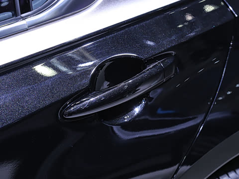 2026�� �������� 2.0T S380��ʦ��