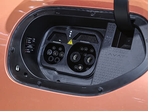 2026�� Performance ����������