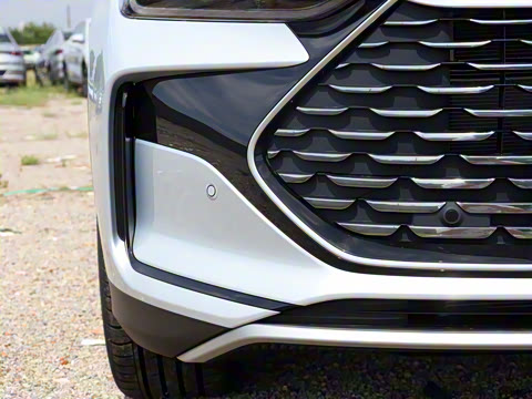 2025�� �Ǽݰ� DM-i 175KM �����