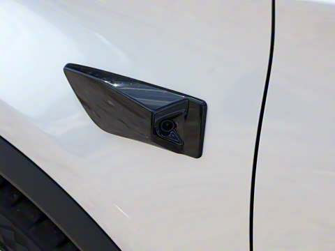 2025�� �Ǽݰ� DM-i 175KM �����