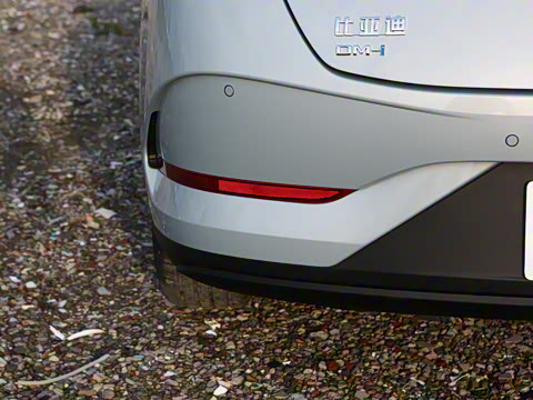 2025�� DM-i �Ǽݰ� 128KM��ȡ��