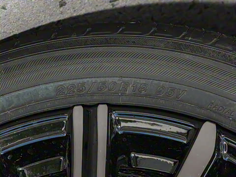 2026�� 2.0L e:HEV �����ھ�ʿ��