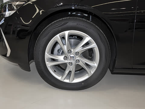 2025�� 25T ������