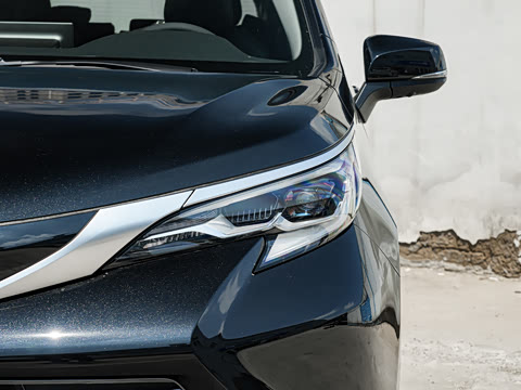 2027�� 2.5L ˫������������