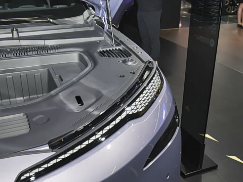 2026�� ���������������� Max