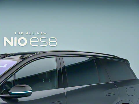 2026�� ��������ǩ����