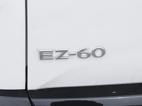 2026�� ����200 �����