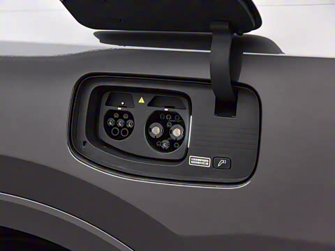 2026�� ��������ǩ����