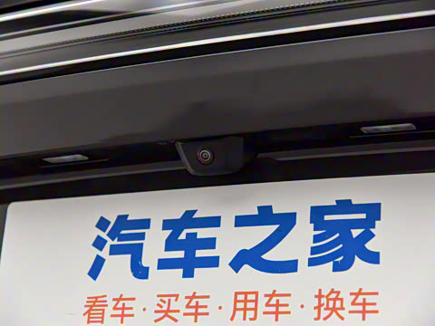 2026�� ��������ǩ����