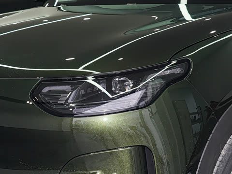 2026�� 400km����