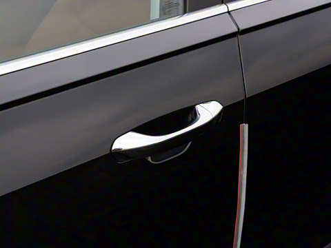 2026�� A8L Horch��ʼ�˰� 55TFSI