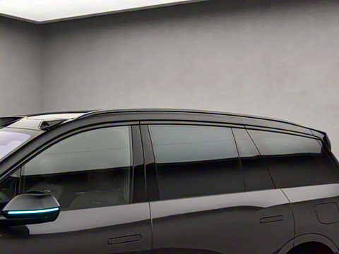 2026�� ��������ǩ����