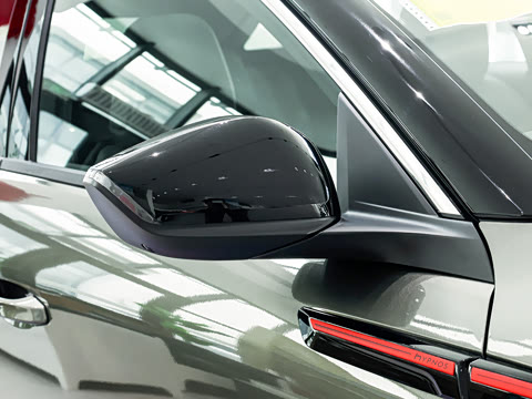 2026�� 1.6T Ԧ����