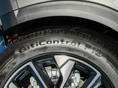 2026�� 1.6T Ԧ����