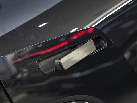 2026�� ���Ǵ�Խ�� ������Ұ��
