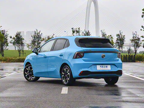 2026�� 530 ��Ȥ��